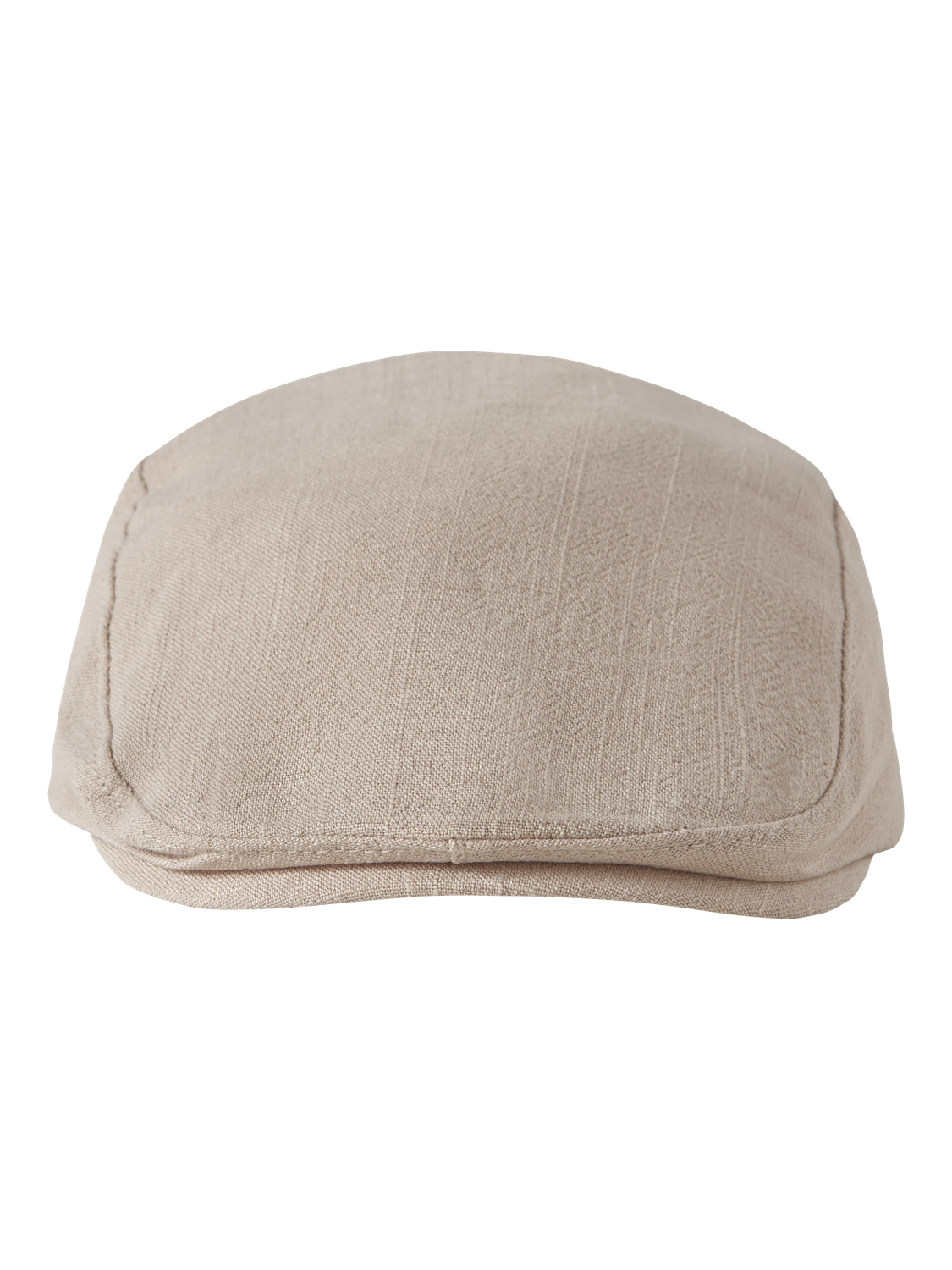 pack_shot-front